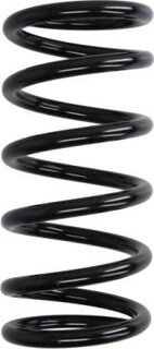 Magnum SZ0578