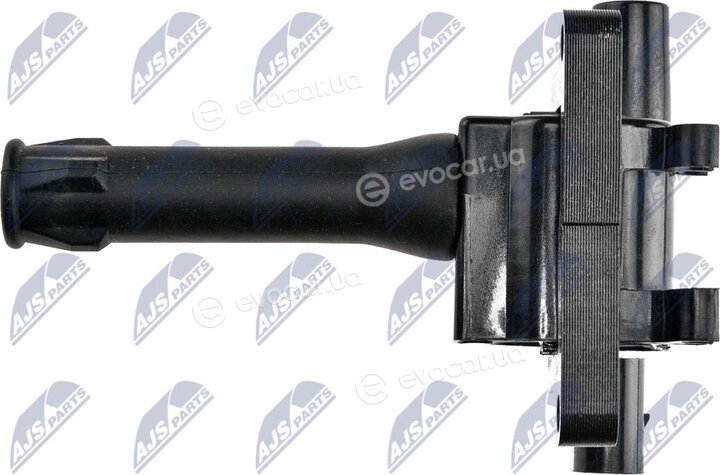 NTY ECZ-LR-004