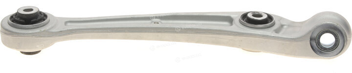AS Metal 23AU2503B