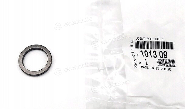 Mopar (PSA / FCA) 101309