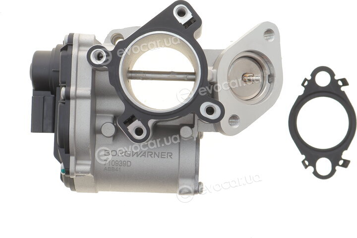 BorgWarner 710939D