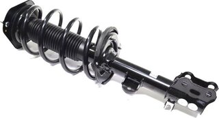 SsangYong / KGM 4430234204