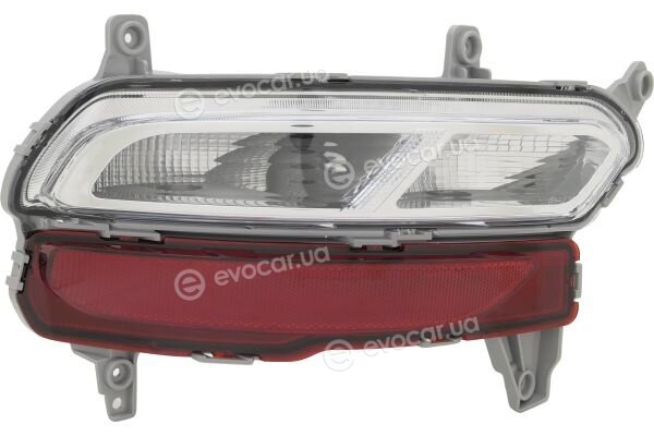 Depo / Loro 223-4010R-LD-UE