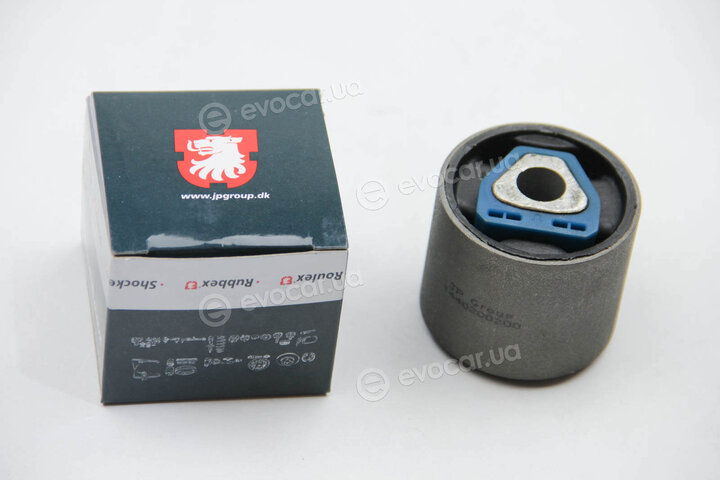 JP Group 1440200200
