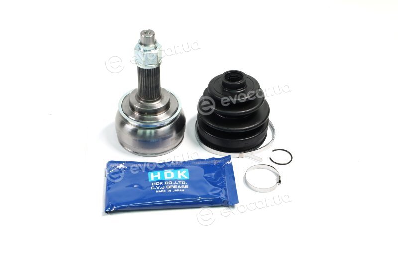 HDK NI-027