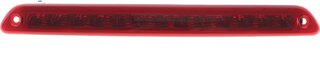Fast FT87217