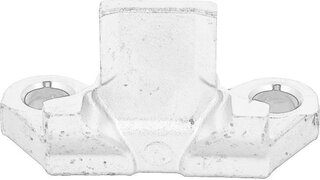 Mopar (PSA / FCA) 77364019