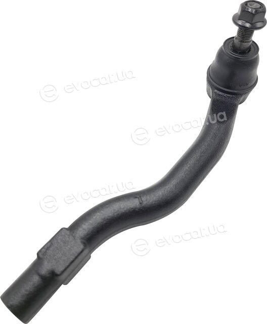 CTR CE0490L