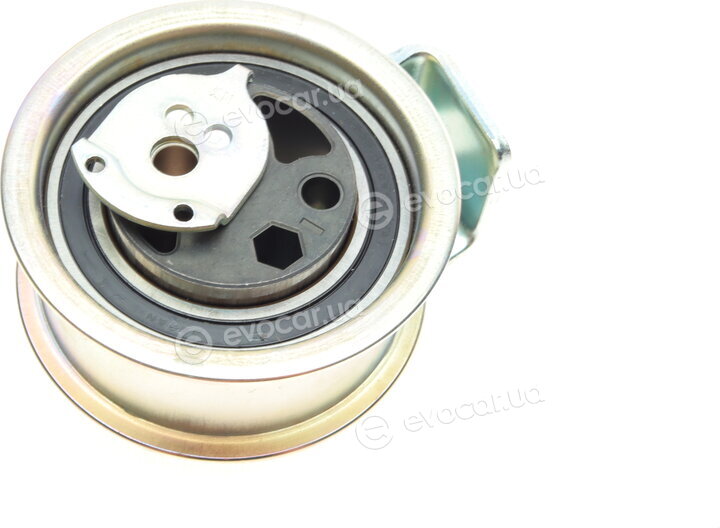 Hepu 20-1314