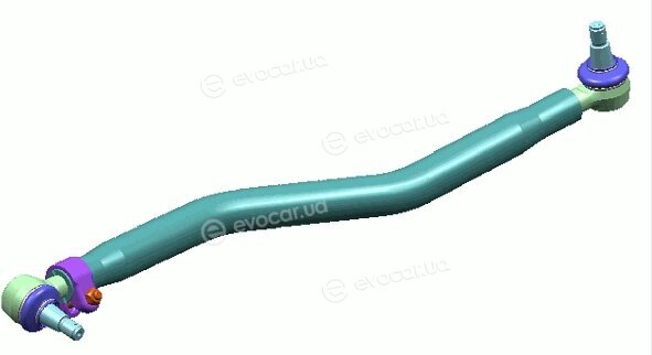 Lemforder 38802 01