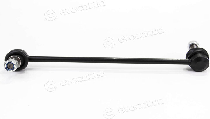 BGA LS6306