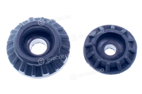Denckermann D600066