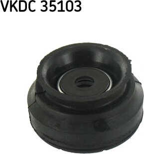 SKF VKDC 35103