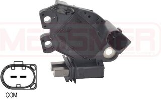 Era / Messmer 216266