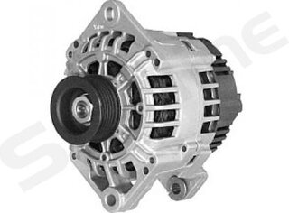 Starline AX 1335