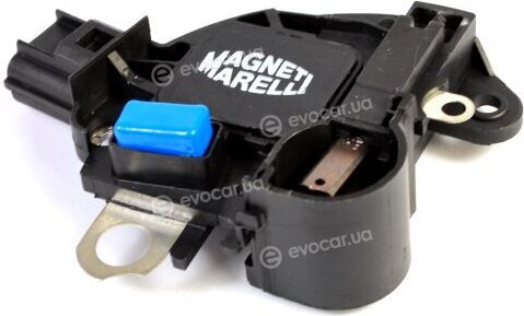 Magneti Marelli 940016012300