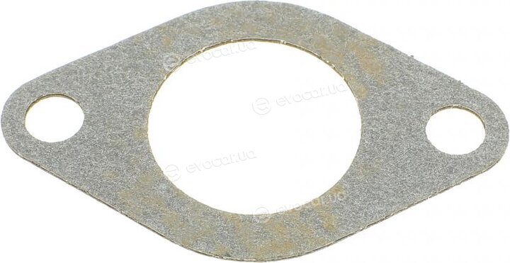 AIC 57816