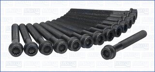 Ajusa 81006300