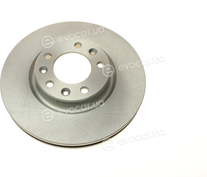 Meyle 11-15 521 0041