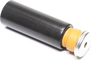 Febest TSHB-120R
