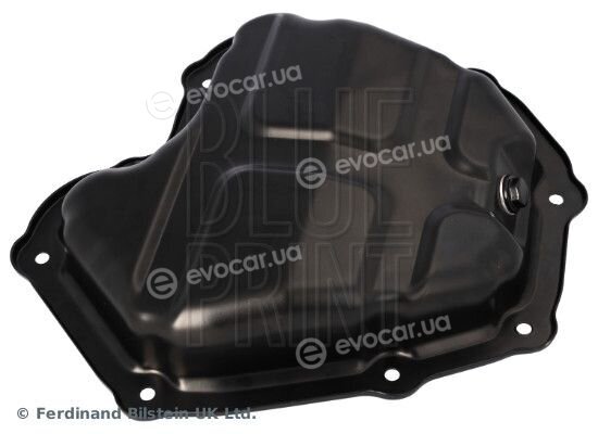 Blue Print ADBP610362