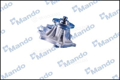 Mando MMC010025