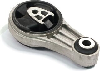 Magneti Marelli 030607010767