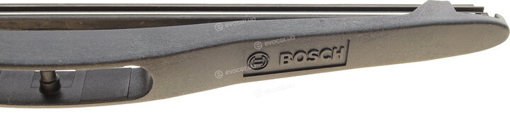 Bosch 3 397 015 447