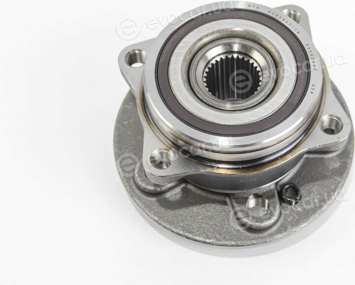 NTN / SNR HGB43552S01