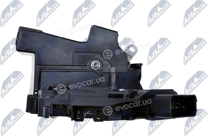 NTY EZC-FR-011