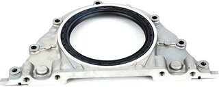 BMW / Mini 11148483798