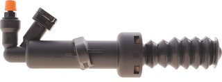 Valeo 874743