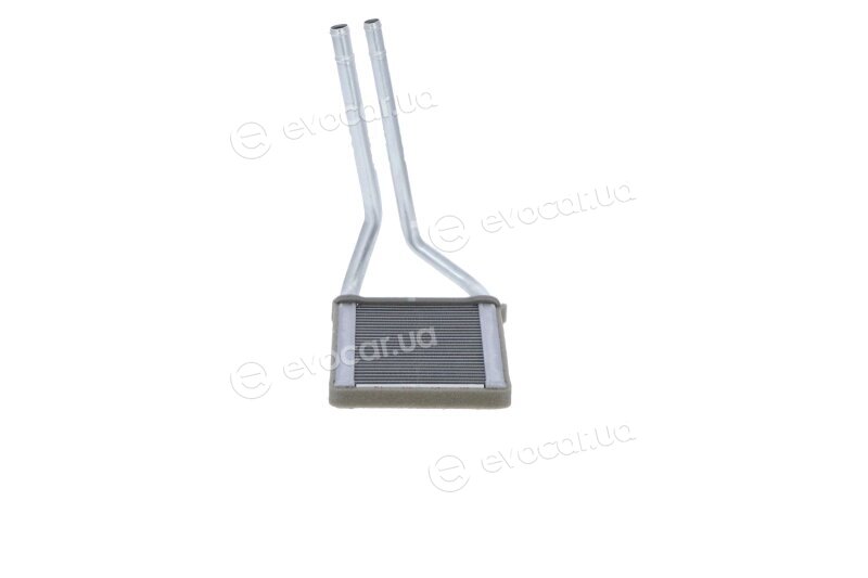 NRF 54399