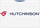 Hutchinson 702750