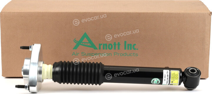 Arnott SK-3607