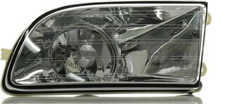 Van Wezel 7622995