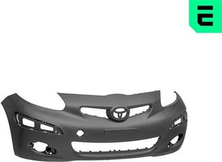 Starline PP ABM90370-1