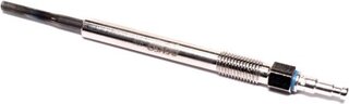 Denso DG-622