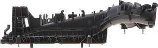 Frey 803420901