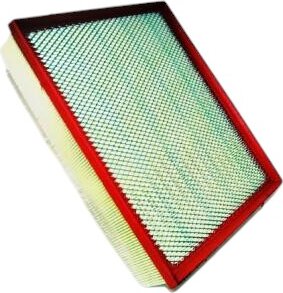 VAG 2H0 129 620 D