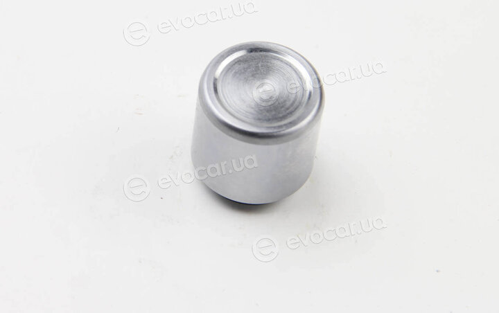 Autofren D025236