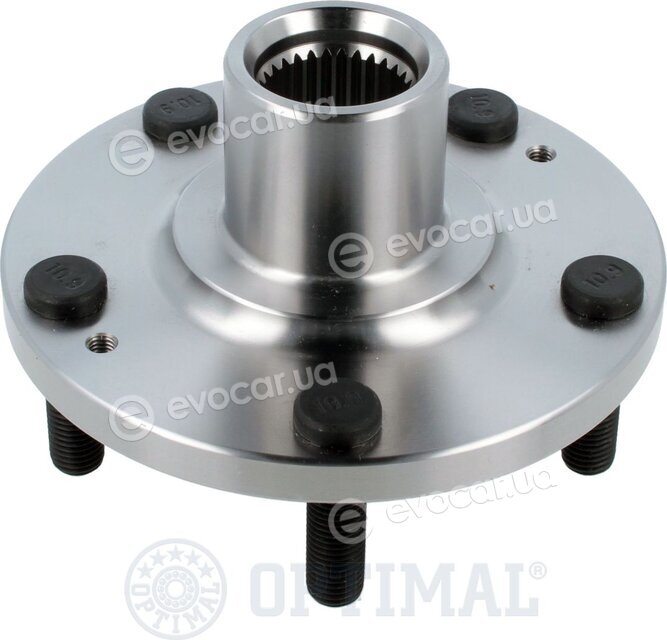 Optimal 04-P533