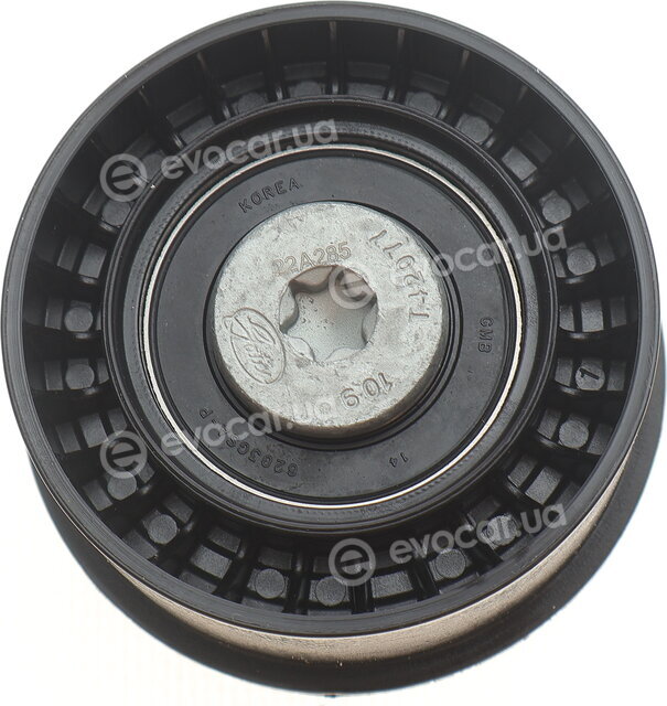 Gates K015369XS