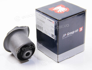 JP Group 1150100200