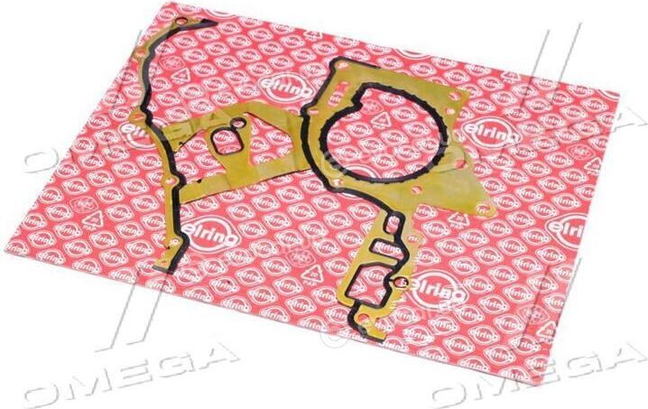 Elring 444.500