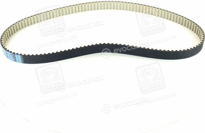 Dayco 94947