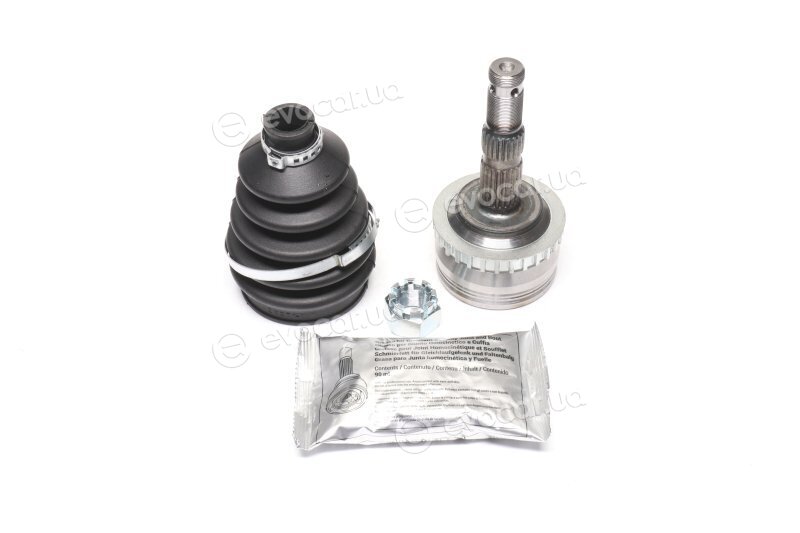 Cifam 607-400