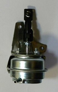 Starline TD ND-5016