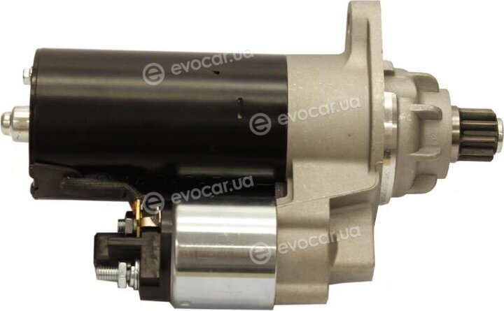 Starline SX2161
