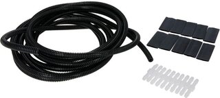 Sencom 10206
